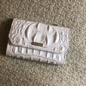 Helena Pearl Melbourne